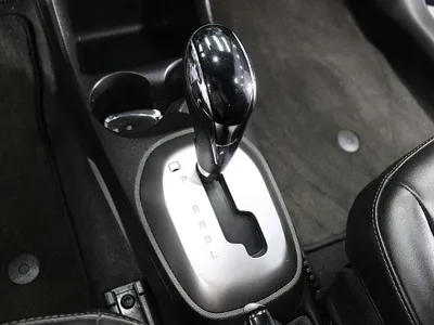 ChevroletGMDaewoo Spark 2016, 73818 км, за 3902.28 USD - фото 12