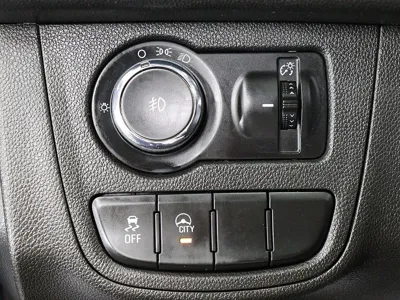 ChevroletGMDaewoo Spark 2016, 73818 км, за 3902.28 USD - фото 13