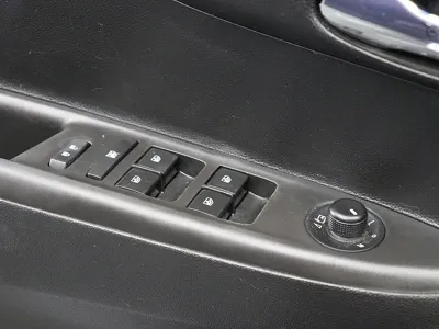 ChevroletGMDaewoo Spark 2016, 73818 км, за 3902.28 USD - фото 14