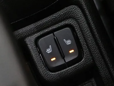 ChevroletGMDaewoo Spark 2016, 73818 км, за 3902.28 USD - фото 15