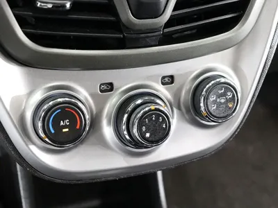 ChevroletGMDaewoo Spark 2016, 73818 км, за 3902.28 USD - фото 17