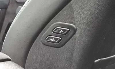 Kia Mohave 2022, 126311 км, за 18558.3 USD - фото 31