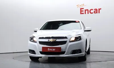 ChevroletGMDaewoo Malibu 2015, 101958 км, за 3185.33 USD