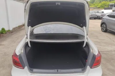 Volkswagen FAW-Volkswagen CC 2016, 92800 км, за 9596 USD - фото 22