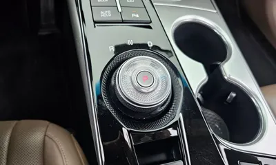 Kia K8 2023, 58671 км, за 15536.63 USD - фото 9
