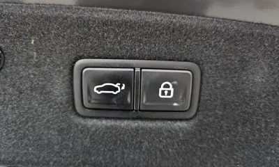 Kia K8 2023, 58671 км, за 15536.63 USD - фото 20