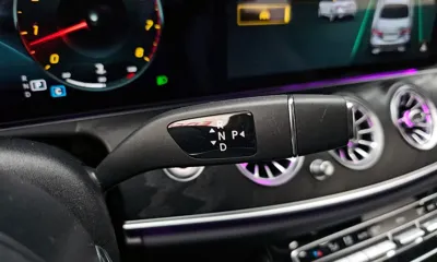 Mercedes-Benz E-Class 2022, 37142 км, за 28278.82 USD - фото 9