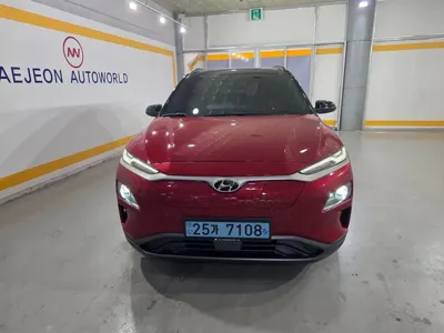 Hyundai Kona 2019, 39329 км, за 11971.8 USD