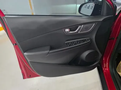 Hyundai Kona 2019, 39329 км, за 11971.8 USD - фото 7