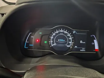 Hyundai Kona 2019, 39329 км, за 11971.8 USD - фото 12