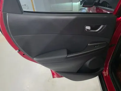 Hyundai Kona 2019, 39329 км, за 11971.8 USD - фото 17