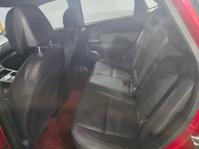 Hyundai Kona 2019, 39329 км, за 11971.8 USD - фото 18
