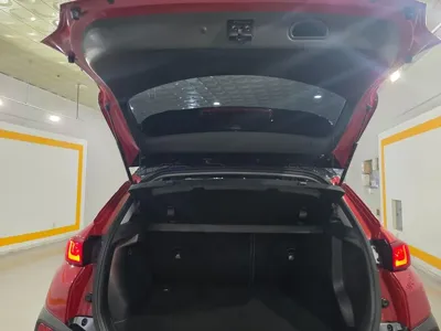 Hyundai Kona 2019, 39329 км, за 11971.8 USD - фото 19