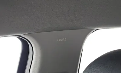 Kia K3 2022, 34625 км, за 10708.63 USD - фото 29