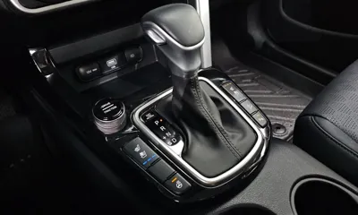 Kia Seltos 2023, 30039 км, за 11629.72 USD - фото 9
