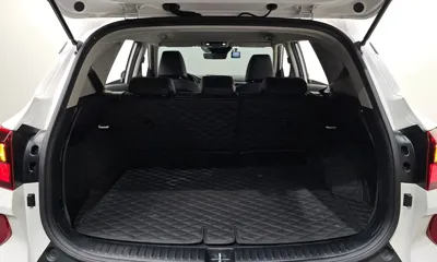 Kia Seltos 2023, 30039 км, за 11629.72 USD - фото 20