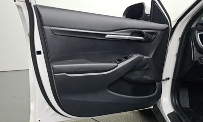 Kia Seltos 2023, 30039 км, за 11629.72 USD - фото 24