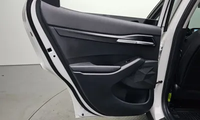 Kia Seltos 2023, 30039 км, за 11629.72 USD - фото 25