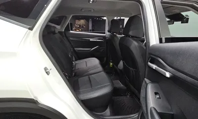 Kia Seltos 2023, 30039 км, за 11629.72 USD - фото 26