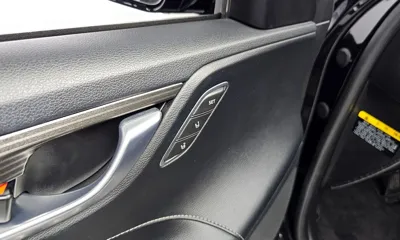 Hyundai Grandeur 2019, 57874 км, за 10726.12 USD - фото 16