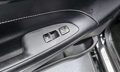 Hyundai Grandeur 2019, 57874 км, за 10726.12 USD - фото 19