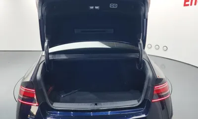 Genesis G90 2022, 88549 км, за 34966.86 USD - фото 20