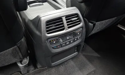 Honda Pilot 2017, 82830 км, за 11590.8 USD - фото 18