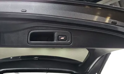 Honda Pilot 2017, 82830 км, за 11590.8 USD - фото 20