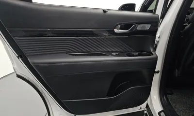 Hyundai Palisade 2024, 18978 км, за 28754.65 USD - фото 25