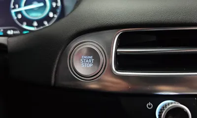 Hyundai Palisade 2024, 18978 км, за 28754.65 USD - фото 27