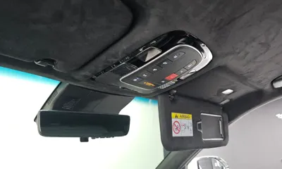 Hyundai Palisade 2024, 18978 км, за 28754.65 USD - фото 31