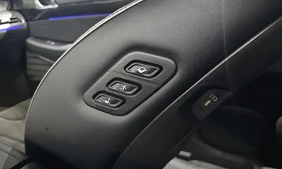 Hyundai Palisade 2024, 18978 км, за 28754.65 USD - фото 32
