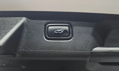 Hyundai Palisade 2024, 18978 км, за 28754.65 USD - фото 33