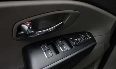 Kia Canival 2018, 70608 км, за 7488.44 USD - фото 18