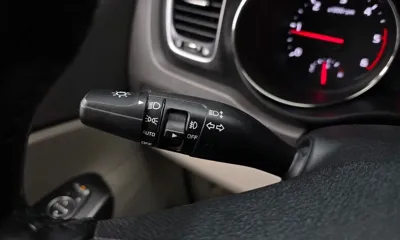 Kia Canival 2018, 70608 км, за 7488.44 USD - фото 20