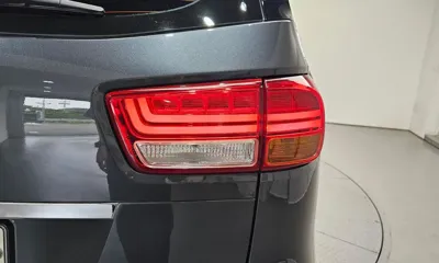 Kia Canival 2018, 70608 км, за 7488.44 USD - фото 23