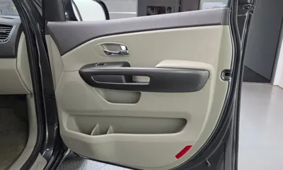 Kia Canival 2018, 70608 км, за 7488.44 USD - фото 25