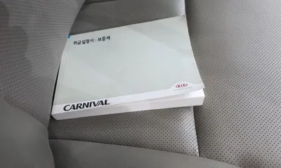 Kia Canival 2018, 70608 км, за 7488.44 USD - фото 28