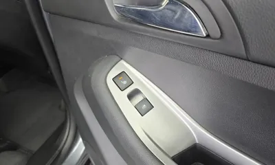 ChevroletGMDaewoo Orlando 2015, 117409 км, за 3445.36 USD - фото 18