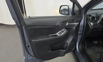 ChevroletGMDaewoo Orlando 2015, 117409 км, за 3445.36 USD - фото 24