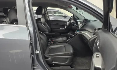ChevroletGMDaewoo Orlando 2015, 117409 км, за 3445.36 USD - фото 26