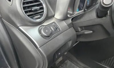 ChevroletGMDaewoo Orlando 2015, 117409 км, за 3445.36 USD - фото 28