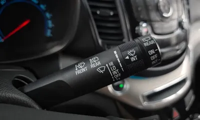 ChevroletGMDaewoo Orlando 2015, 117409 км, за 3445.36 USD - фото 29