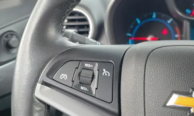 ChevroletGMDaewoo Orlando 2015, 117409 км, за 3445.36 USD - фото 32