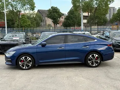 Hyundai Fista 2021, 50000 км, за 7661.81 USD