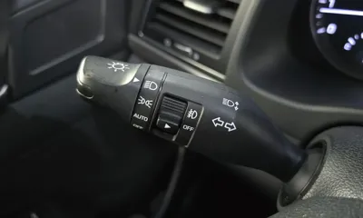 Hyundai Avante 2016, 99411 км, за 4726.27 USD - фото 13