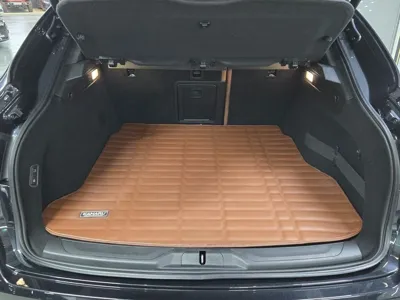 Maserati Levante 2022, 81612 км, за 30129.97 USD