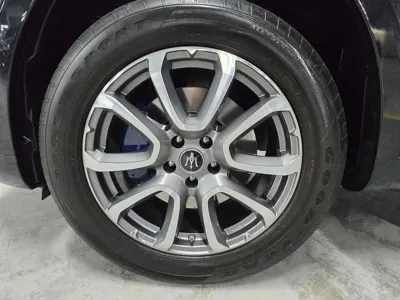 Maserati Levante 2022, 81612 км, за 29902.3 USD - фото 6