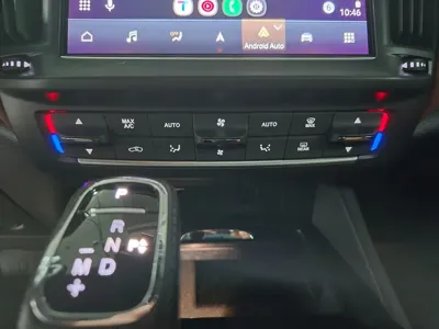 Maserati Levante 2022, 81612 км, за 29902.3 USD - фото 17