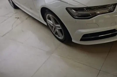 Audi A6L 2018, 59700 км, за 23586 USD - фото 6